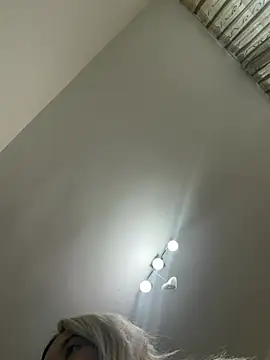 TheeaBlanco's Live XXX Chat