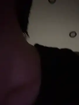 Ethan7063 라이브 XXX 채팅