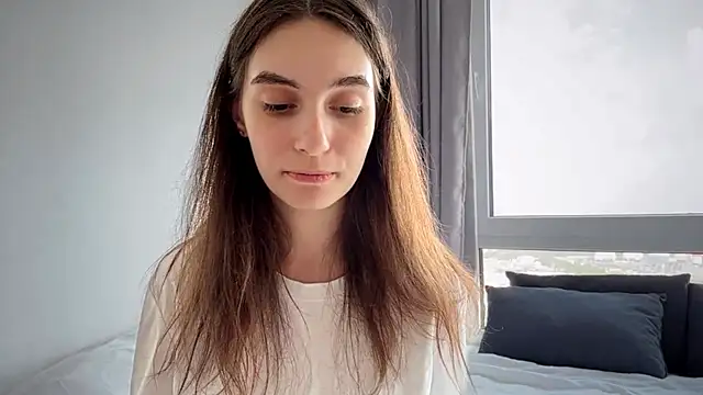 BibiCiarlo Chat XXX in diretta