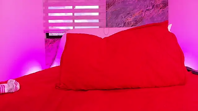 anais_dl Chat XXX in diretta