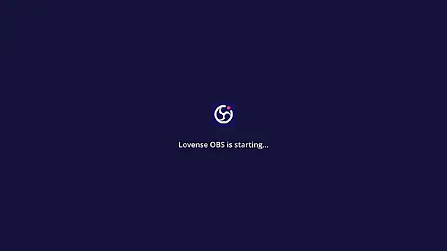 Anthaarr's Live XXX Chat