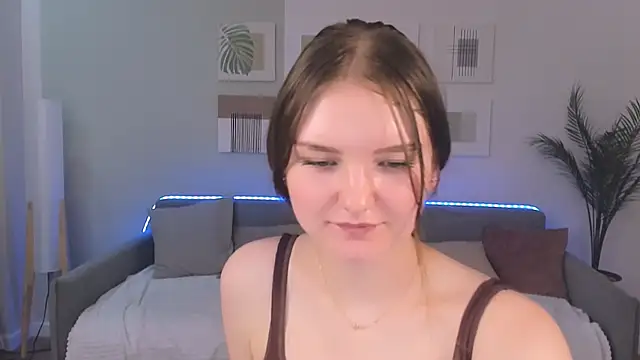 LookEva 라이브 XXX 채팅