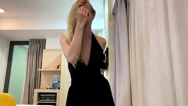 MarcellLepke – Naživo XXX chat