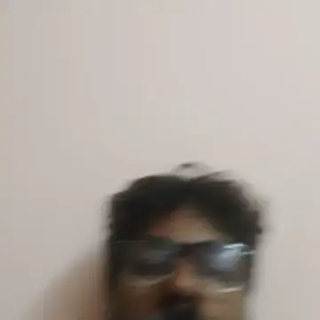 prakmat webcam show