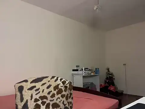 ToddWarren Chat XXX live