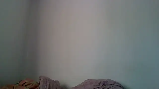 Kaappi1967 – Live XXX-chat