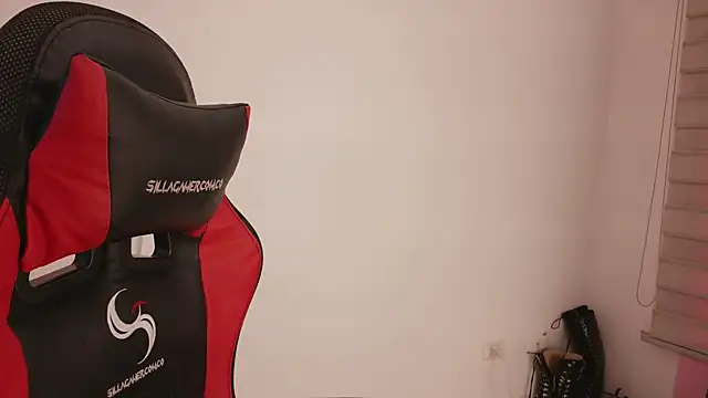 Chat +18 de selene_red_ ao vivo