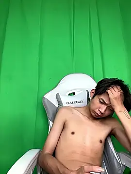 -OvO- Live XXX-Chat