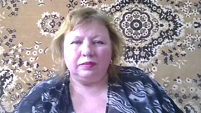 LediMelissa Chat XXX in diretta