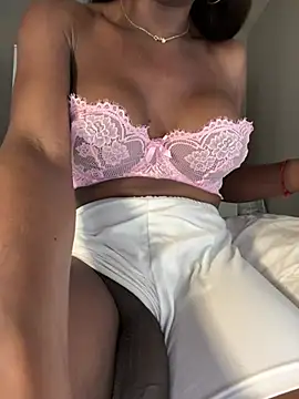 Sweets_Keylin18: απευθείας συνομιλία ΧΧΧ