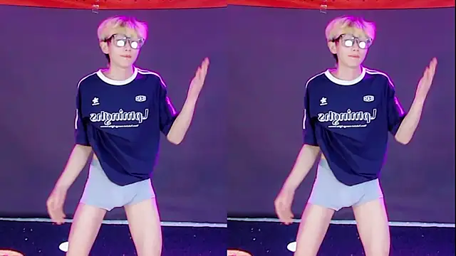 แชท XXX สดของ M-handsome-boy