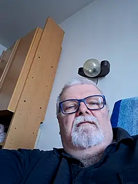 petvarad's Webcam Show