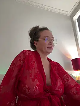 Chat XXX Live FemDom_RubyKnightXXO