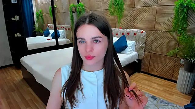 FinalAccord – Live XXX-chat