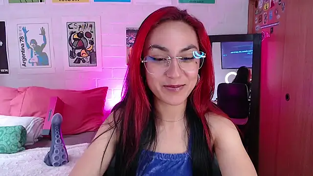 Chat XXX Live Amy66