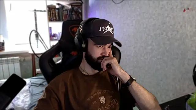 Онлайн ча т XXX _Serious_Man