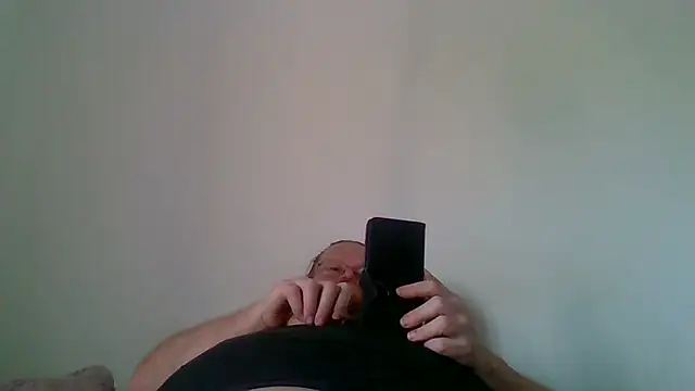 Kaappi1967 live XXX chat