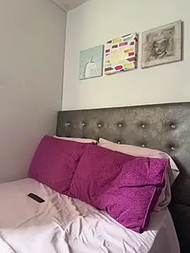 Ashleyroberst 라이브 XXX 채팅