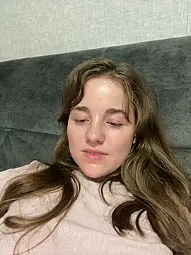 Lady_woman 라이브 XXX 채팅