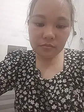 Holy-mi Obrolan Langsung XXX