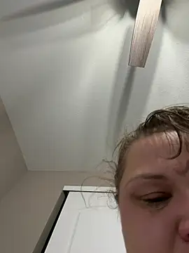 laninasub's Live XXX Chat