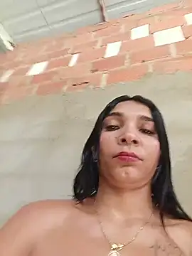 chikivivi-'s Live XXX Chat