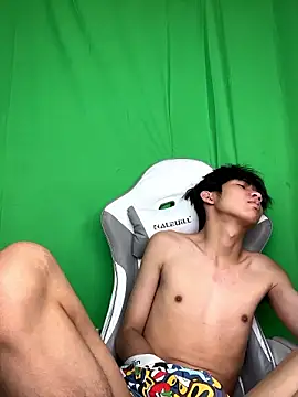 -OvO- Live XXX-Chat