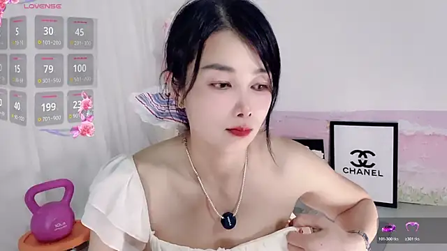 Happy365_ Chat XXX live