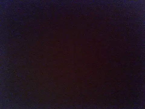 kisskittyX's Live XXX Chat
