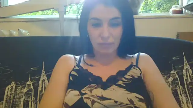 xxxpleasuree Chat XXX in diretta