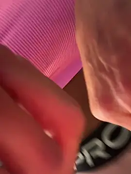 F3ckd0lllucy Chat XXX live