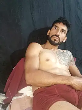 Alexsexygamer Chat XXX live