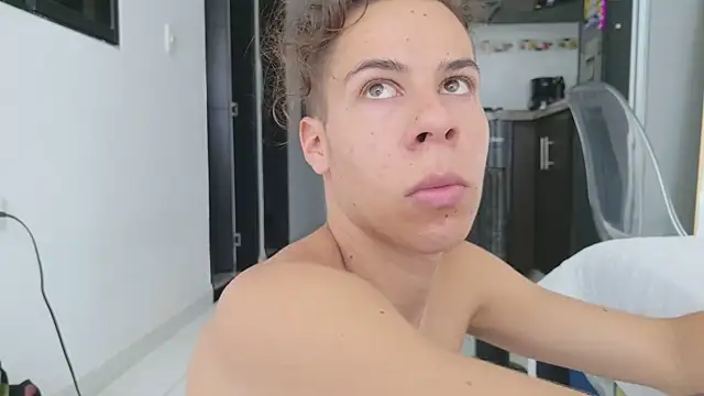 grey___27 – Naživo XXX chat