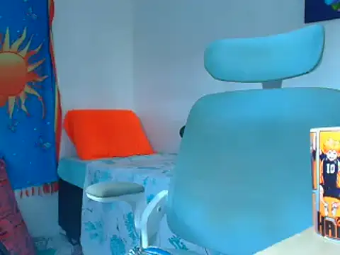 دردشة Sassa_69 الجنسية المباشرة