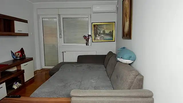 Martha_Cameron 라이브 XXX 채팅