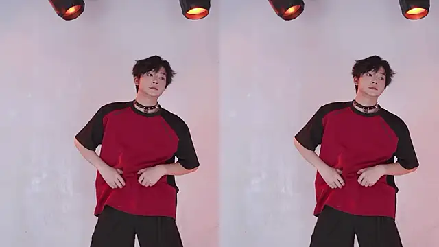 Czat XXX na żywo – AOA-ACE