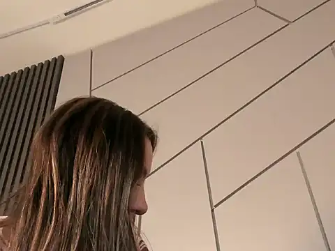 Chat XXX en directo de MuseumOFvanne
