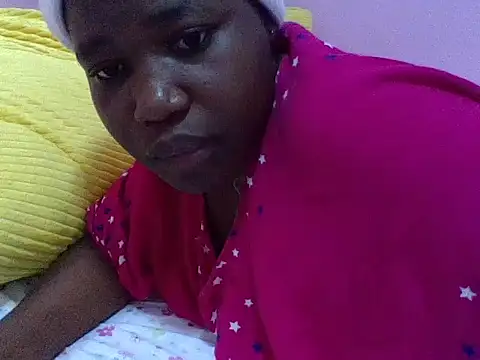 Chatroom XXX en direct de cute-marianna
