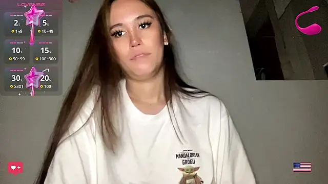 دردشة kathrynwilson1 الجنسية المباشرة