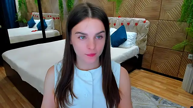Chat XXX en directo de FinalAccord