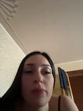 Soft_Pleasure Chat XXX live