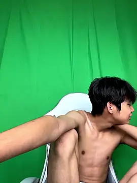 Chat XXX Live -OvO-