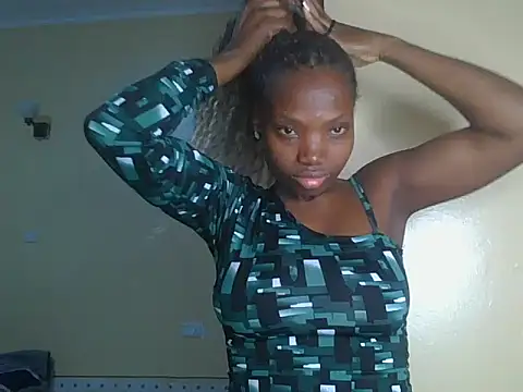 Chat +18 de Mariana_150 ao vivo