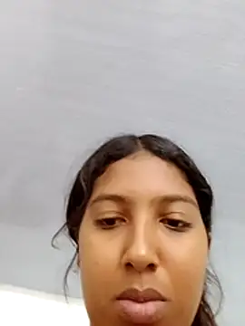 Ebonysex18 XXX чат на живо