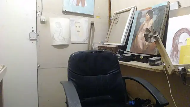 zemm54n Webbikameraesitys