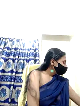 dipa-cute's Live XXX Chat