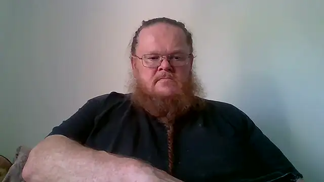 Kaappi1967 Chat XXX in diretta