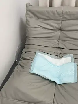 zzdd999's Live XXX Chat