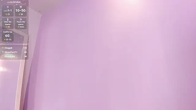 cherry_monroe Live XXX-chat