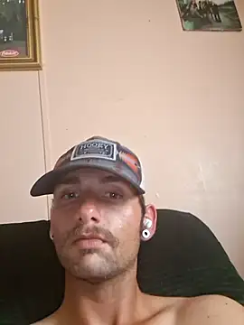BeholdenTrouble98 Webcam show